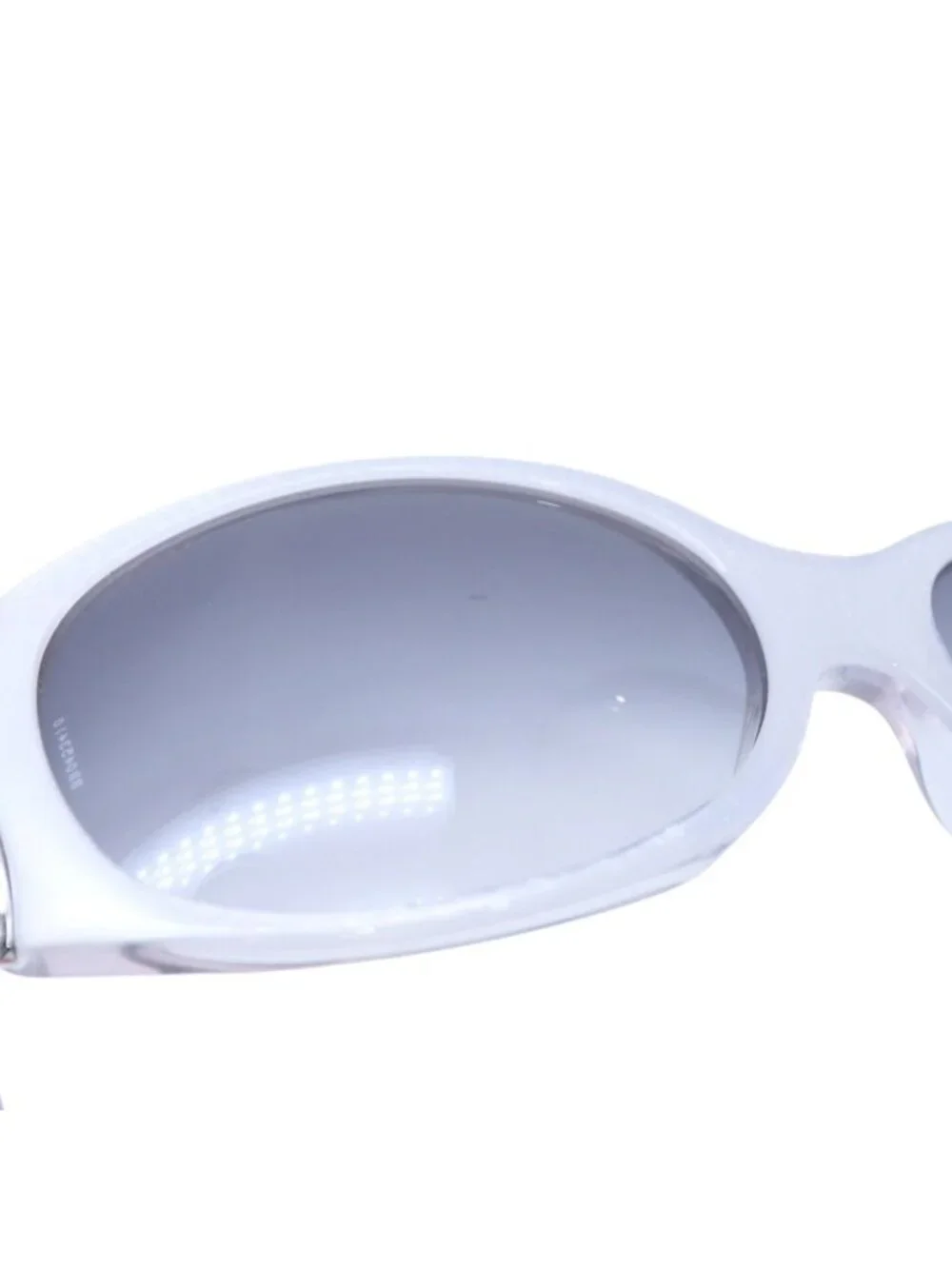 BVLGARI this authentic